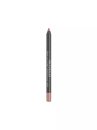 ARTDECO | Lippenkonturenstift - Soft Lip Liner Waterproof (113 Warm Nude) | rosa