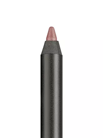 ARTDECO | Lippenkonturenstift - Soft Lip Liner Waterproof (113 Warm Nude) | rosa