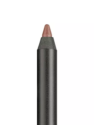 ARTDECO | Lippenkonturenstift - Soft Lip Liner Waterproof (113 Warm Nude) | camel