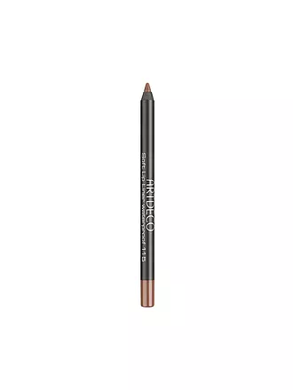 ARTDECO | Lippenkonturenstift - Soft Lip Liner waterproof (108 Fireball) | camel