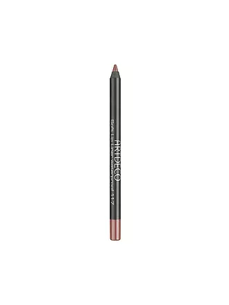 ARTDECO | Lippenkonturenstift - Soft Lip Liner waterproof (108 Fireball) | rosa