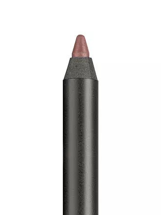 ARTDECO | Lippenkonturenstift - Soft Lip Liner waterproof (132 Pure Truffle) | rosa
