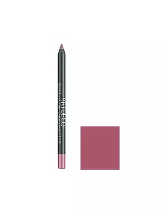 ARTDECO | Lippenkonturenstift - Soft Lip Liner waterproof (148 Kust Coffee) | rot