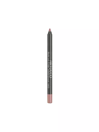 ARTDECO | Lippenkonturenstift - Soft Lipliner Waterproof (117 Rosy Nude) | rosa
