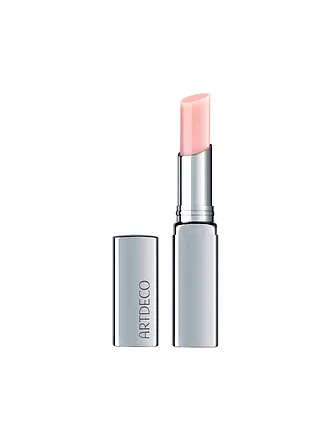 ARTDECO | Lippenstift - Color Booster Lip Balm (Boosting Pink) | transparent