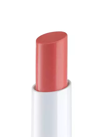 ARTDECO | Lippenstift - Color Booster Lip Balm Limited Edition (9P1 Soft Peach) | koralle