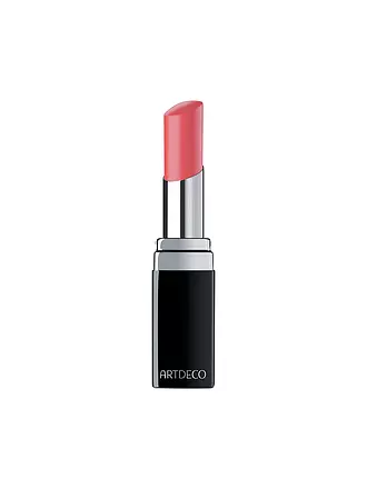 ARTDECO | Lippenstift - Color Lip Shine ( 54 shiny raspberry )) | rot
