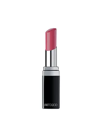 ARTDECO | Lippenstift - Color Lip Shine ( 54 shiny raspberry )) | rot