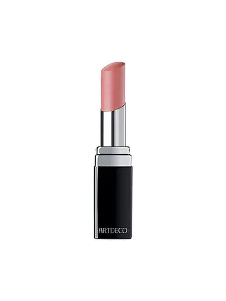 ARTDECO | Lippenstift - Color Lip Shine ( 54 shiny raspberry )) | rot