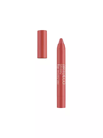 ARTDECO | Lippenstift - Glossy Lip Chubby (25 Celebrity) | rot