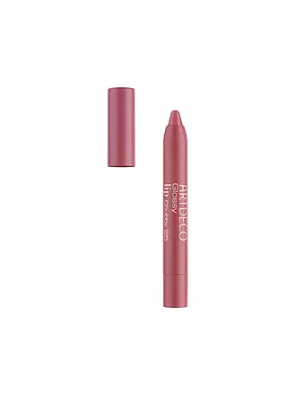 ARTDECO | Lippenstift - Glossy Lip Chubby (25 Celebrity) | rosa