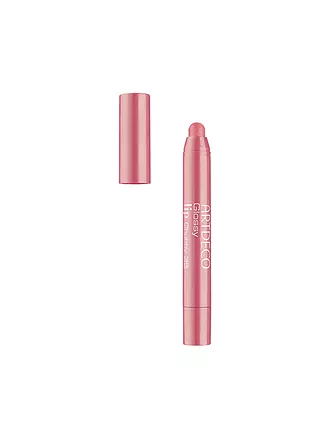 ARTDECO | Lippenstift - Glossy Lip Chubby (25 Celebrity) | rosa