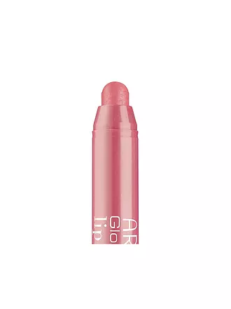 ARTDECO | Lippenstift - Glossy Lip Chubby (25 Celebrity) | rosa