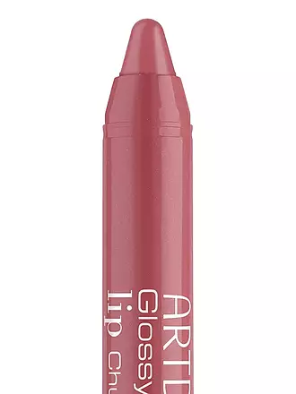 ARTDECO | Lippenstift - Glossy Lip Chubby (25 Celebrity) | rosa