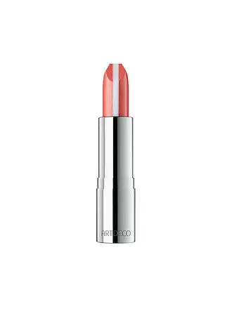 ARTDECO | Lippenstift - Hydra Care Lipstick ( 30 Apricot ) | rosa