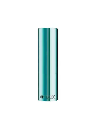 ARTDECO | Lippenstift - Hydra Care Lipstick (41P Oxid Oasis) | kupfer