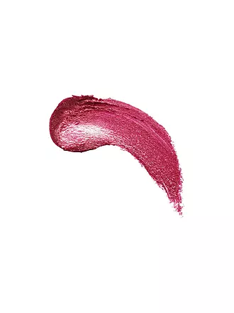 ARTDECO | Lippenstift - Lip Jewels (33 Red Diamonds) | rot