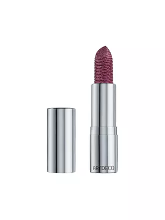 ARTDECO | Lippenstift - Lip Jewels (33 Red Diamonds) | dunkelrot