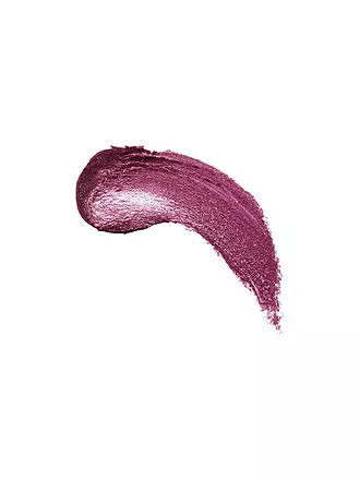 ARTDECO | Lippenstift - Lip Jewels (33 Red Diamonds) | dunkelrot