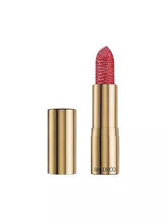 ARTDECO | Lippenstift - Lip Jewels (33 Red Diamonds) | dunkelrot
