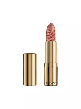 ARTDECO | Lippenstift - Lip Jewels (33 Red Diamonds) | rosa