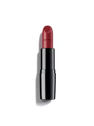 ARTDECO | Lippenstift - Perfect Color Lipstick ( 825 Royal Rose ) | rot