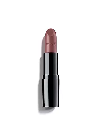 ARTDECO | Lippenstift - Perfect Color Lipstick ( 825 Royal Rose ) | rot