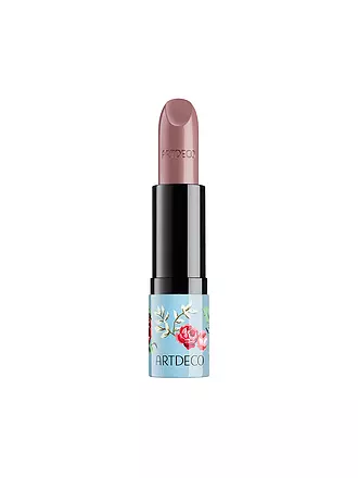 ARTDECO | Lippenstift - Perfect Color Lipstick ( 825 Royal Rose ) | koralle
