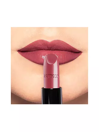 ARTDECO | Lippenstift - Perfect Color Lipstick ( 825 Royal Rose ) | rot