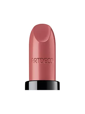 ARTDECO | Lippenstift - Perfect Color Lipstick ( 825 Royal Rose ) | rot