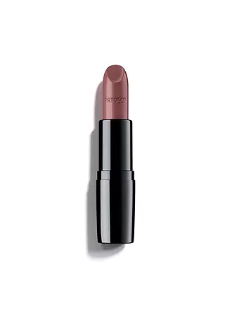 ARTDECO | Lippenstift - Perfect Color Lipstick ( 950 Soft Lilac ) | rot