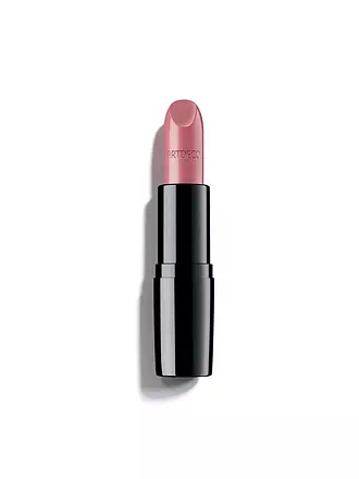 ARTDECO | Lippenstift - Perfect Color Lipstick ( 950 Soft Lilac ) | rosa