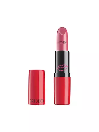 ARTDECO | Lippenstift - Perfect Color Lipstick ( 950 Soft Lilac ) | rot