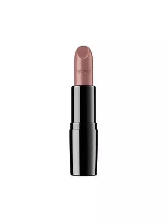 ARTDECO | Lippenstift - Perfect Color Lipstick ( 950 Soft Lilac ) | rosa