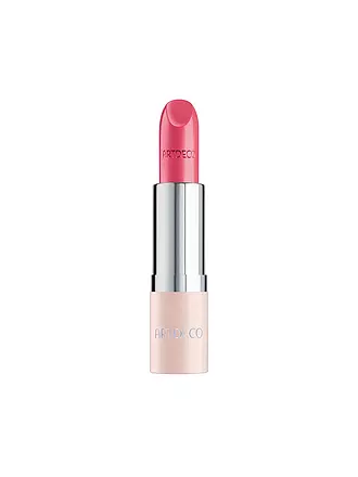 ARTDECO | Lippenstift - Perfect Color Lipstick ( 950 Soft Lilac ) | pink