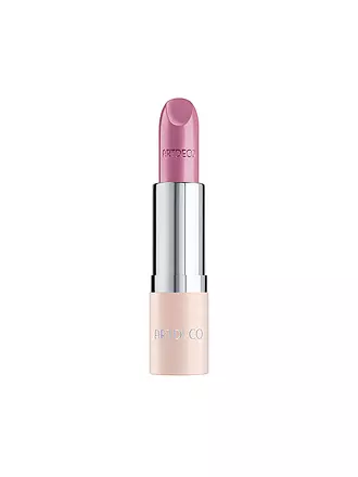 ARTDECO | Lippenstift - Perfect Color Lipstick ( 950 Soft Lilac ) | dunkelrot