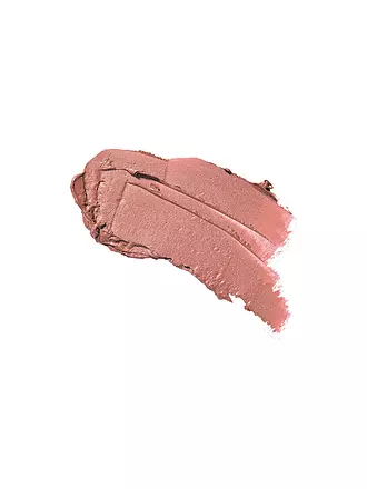 ARTDECO | Lippenstift - Perfect Color Lipstick ( 950 Soft Lilac ) | koralle