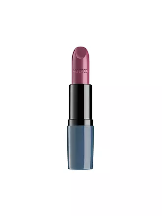 ARTDECO | Lippenstift - Perfect Color Lipstick ( 950 Soft Lilac ) | dunkelrot