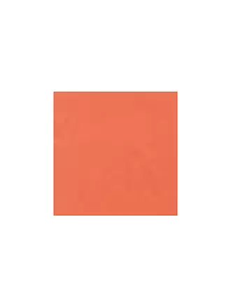 ARTDECO | Lippenstift - Perfect Color Lipstick (806 ARTDECO RED) | orange