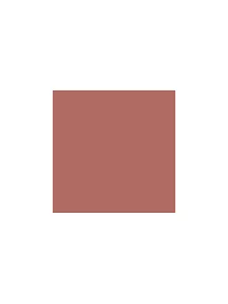 ARTDECO | Lippenstift - Perfect Color Lipstick (806 ARTDECO RED) | rosa