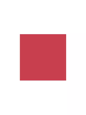 ARTDECO | Lippenstift - Perfect Color Lipstick (806 ARTDECO RED) | rosa