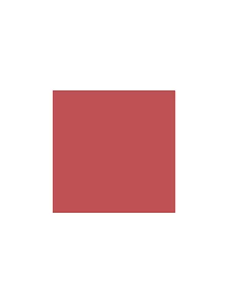 ARTDECO | Lippenstift - Perfect Color Lipstick (806 ARTDECO RED) | rosa