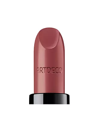 ARTDECO | Lippenstift - Perfect Color Lipstick (806 ARTDECO RED) | rosa