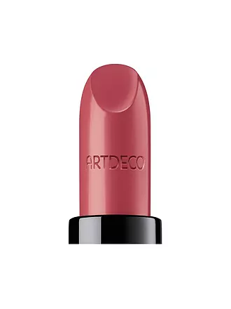 ARTDECO | Lippenstift - Perfect Color Lipstick (844 Classic Style) | rot