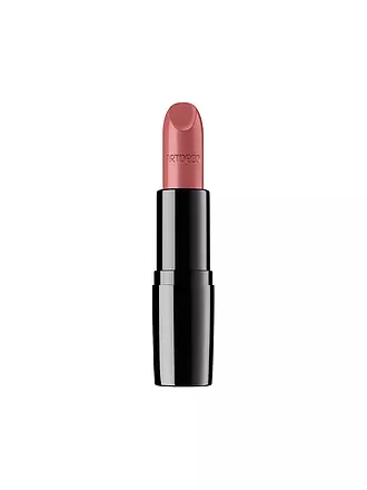 ARTDECO | Lippenstift - Perfect Color Lipstick (844 Classic Style) | rot