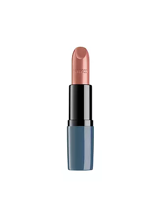 ARTDECO | Lippenstift - Perfect Color Lipstick (844 Classic Style) | rosa