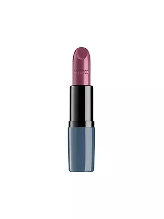 ARTDECO | Lippenstift - Perfect Color Lipstick (844 Classic Style) | dunkelrot