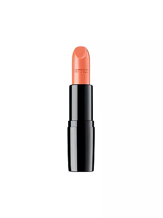ARTDECO | Lippenstift - Perfect Color Lipstick (860 Dreamy Orange) | dunkelrot