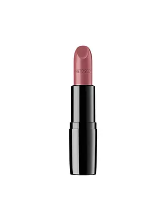 ARTDECO | Lippenstift - Perfect Color Lipstick (860 Dreamy Orange) | rosa