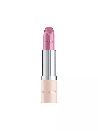 ARTDECO | Lippenstift - Perfect Color Lipstick (860 Dreamy Orange) | rosa